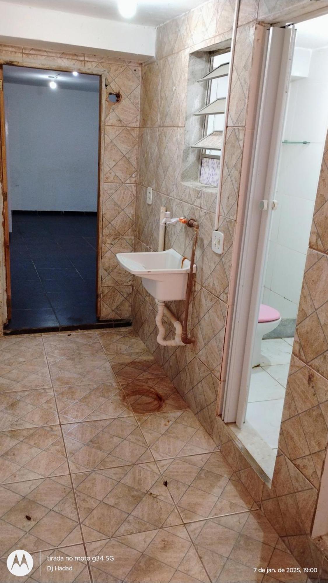 Auberge de jeunesse Santa Alexandrina