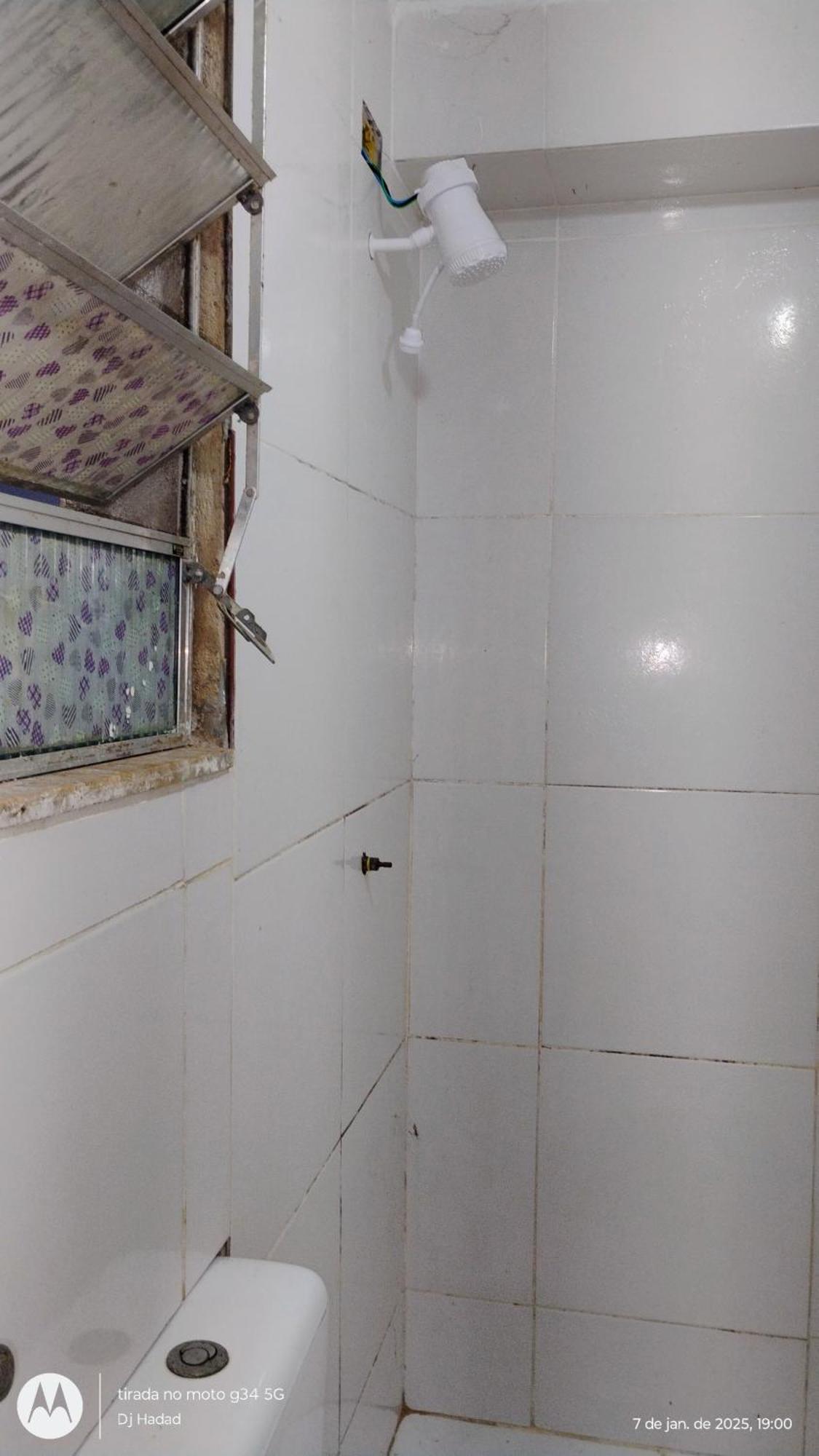 Hostal Santa Alexandrina *