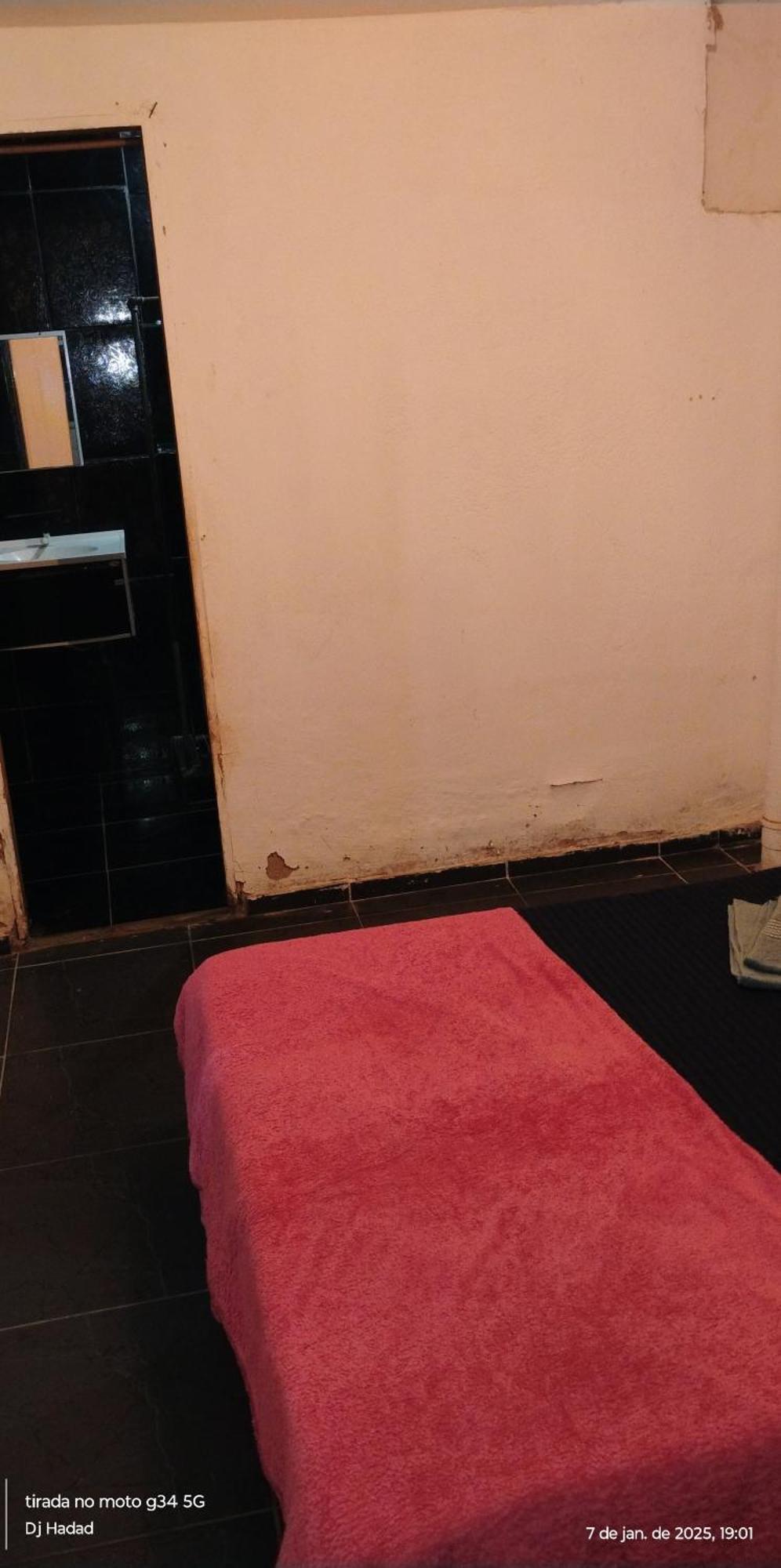 Santa Alexandrina Hostal *