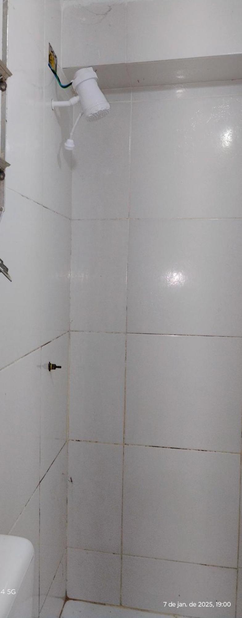 Hostal Santa Alexandrina *